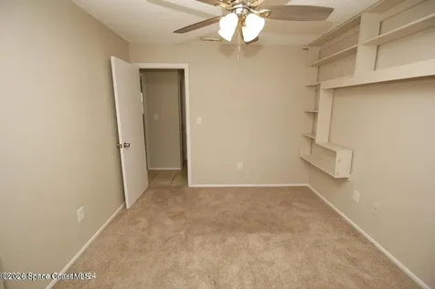 3222 Galleon Avenue NE Palm Bay FL 32905