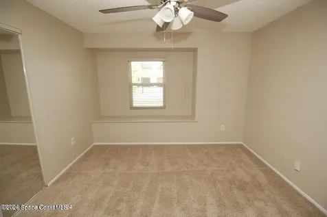 3222 Galleon Avenue NE Palm Bay FL 32905