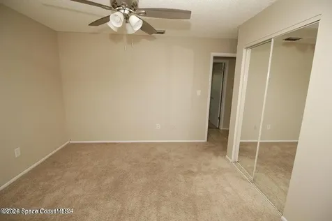 3222 Galleon Avenue NE Palm Bay FL 32905