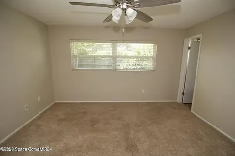 3222 Galleon Avenue NE Palm Bay FL 32905