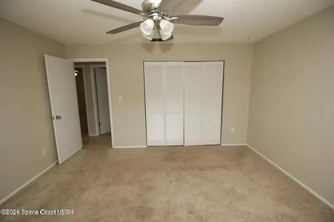 3222 Galleon Avenue NE Palm Bay FL 32905