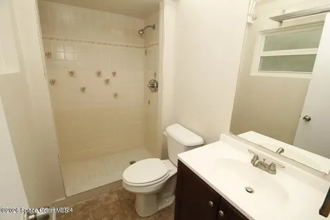 3222 Galleon Avenue NE Palm Bay FL 32905