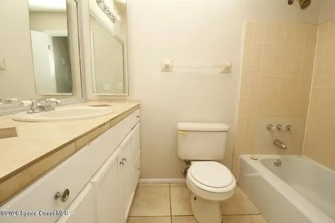 3222 Galleon Avenue NE Palm Bay FL 32905
