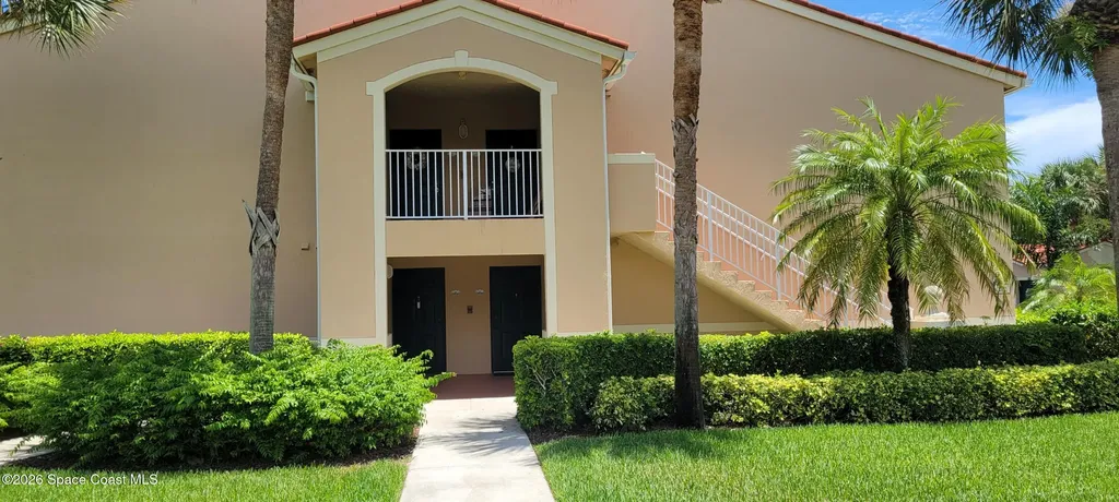 1590 S 42nd Circle Vero Beach FL 32967