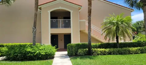 1590 S 42nd Circle Vero Beach FL 32967