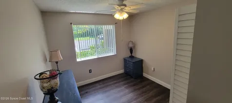 1590 S 42nd Circle Vero Beach FL 32967