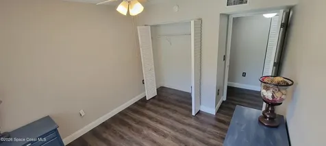 1590 S 42nd Circle Vero Beach FL 32967