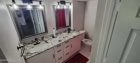 1590 S 42nd Circle Vero Beach FL 32967