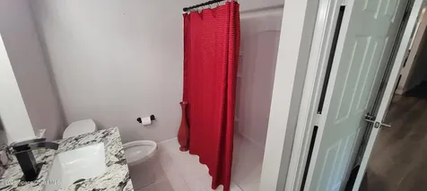 1590 S 42nd Circle Vero Beach FL 32967