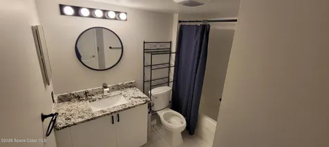 1590 S 42nd Circle Vero Beach FL 32967