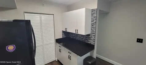 1590 S 42nd Circle Vero Beach FL 32967