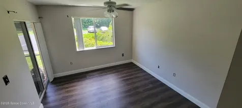 1590 S 42nd Circle Vero Beach FL 32967