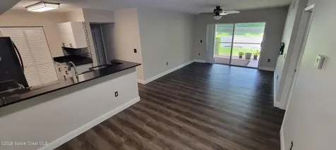 1590 S 42nd Circle Vero Beach FL 32967