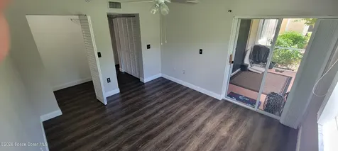 1590 S 42nd Circle Vero Beach FL 32967