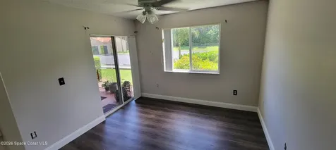1590 S 42nd Circle Vero Beach FL 32967