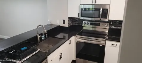 1590 S 42nd Circle Vero Beach FL 32967