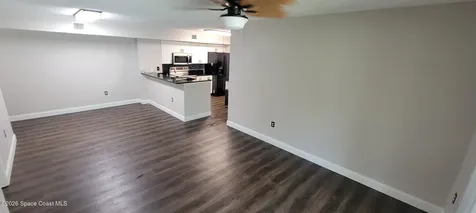 1590 S 42nd Circle Vero Beach FL 32967