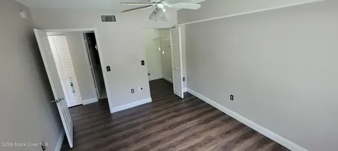 1590 S 42nd Circle Vero Beach FL 32967