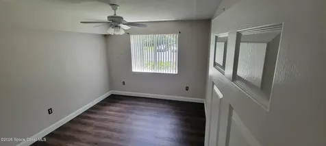 1590 S 42nd Circle Vero Beach FL 32967