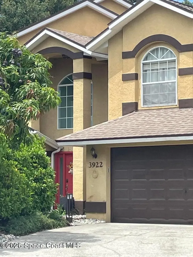 3922 Saint Armens Circle Melbourne FL 32934