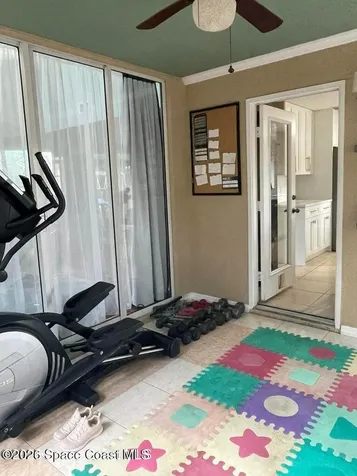 3922 Saint Armens Circle Melbourne FL 32934