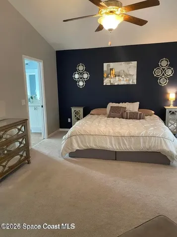 3922 Saint Armens Circle Melbourne FL 32934
