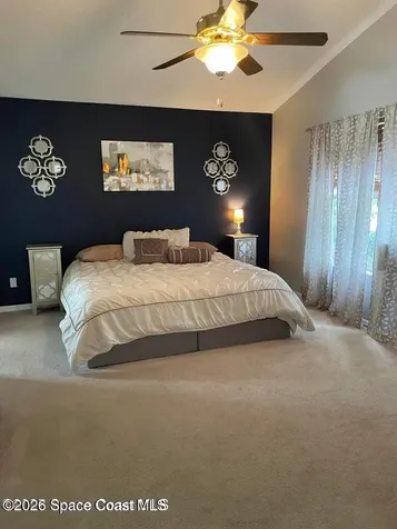 3922 Saint Armens Circle Melbourne FL 32934