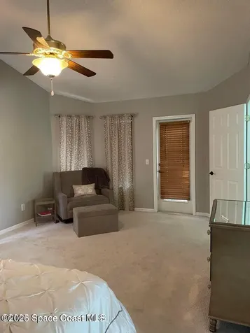 3922 Saint Armens Circle Melbourne FL 32934