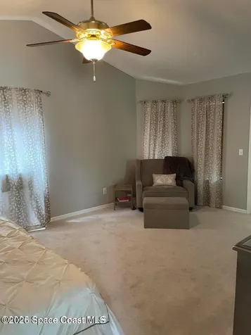 3922 Saint Armens Circle Melbourne FL 32934