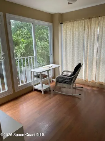 3922 Saint Armens Circle Melbourne FL 32934