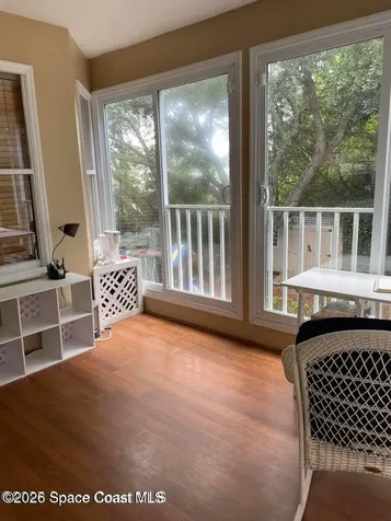 3922 Saint Armens Circle Melbourne FL 32934