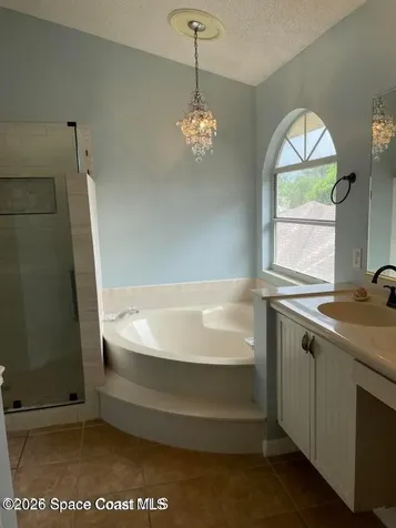 3922 Saint Armens Circle Melbourne FL 32934