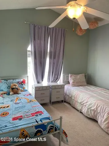 3922 Saint Armens Circle Melbourne FL 32934