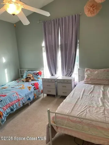 3922 Saint Armens Circle Melbourne FL 32934