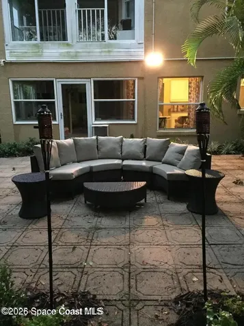 3922 Saint Armens Circle Melbourne FL 32934