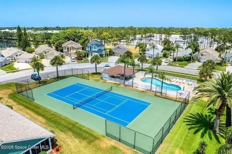 3922 Saint Armens Circle Melbourne FL 32934