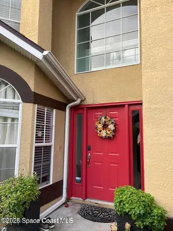 3922 Saint Armens Circle Melbourne FL 32934