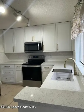 3922 Saint Armens Circle Melbourne FL 32934