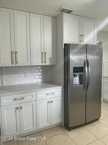 3922 Saint Armens Circle Melbourne FL 32934