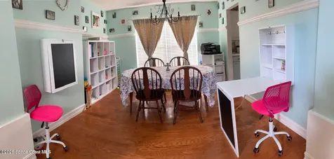 3922 Saint Armens Circle Melbourne FL 32934