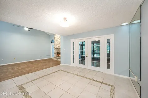 1506 Parkside Place Indian Harbour Beach FL 32937