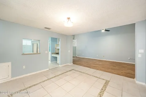 1506 Parkside Place Indian Harbour Beach FL 32937