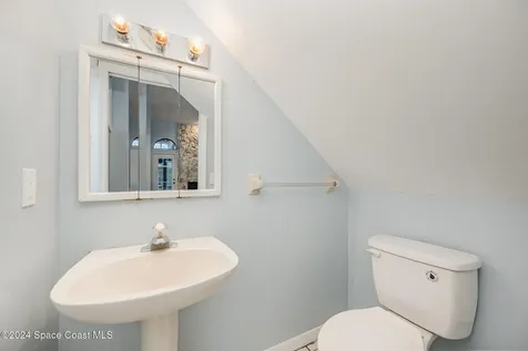1506 Parkside Place Indian Harbour Beach FL 32937