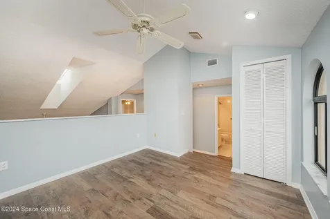 1506 Parkside Place Indian Harbour Beach FL 32937
