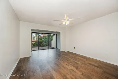 1506 Parkside Place Indian Harbour Beach FL 32937