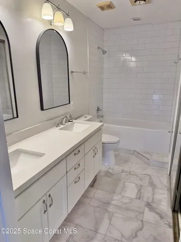 1506 Parkside Place Indian Harbour Beach FL 32937