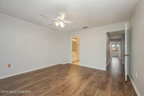 1506 Parkside Place Indian Harbour Beach FL 32937