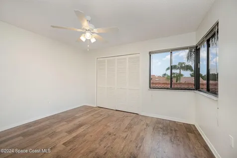 1506 Parkside Place Indian Harbour Beach FL 32937