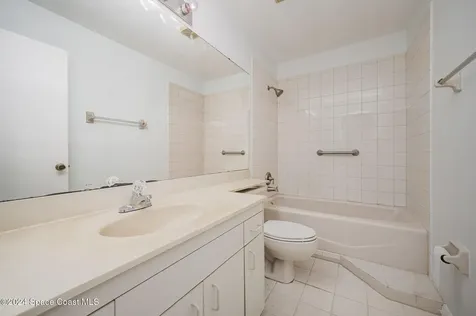 1506 Parkside Place Indian Harbour Beach FL 32937