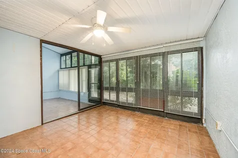 1506 Parkside Place Indian Harbour Beach FL 32937